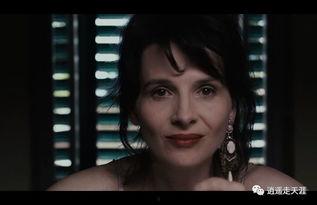 有妇之夫 在线观看,在线观看背后的情感纠葛  第3张